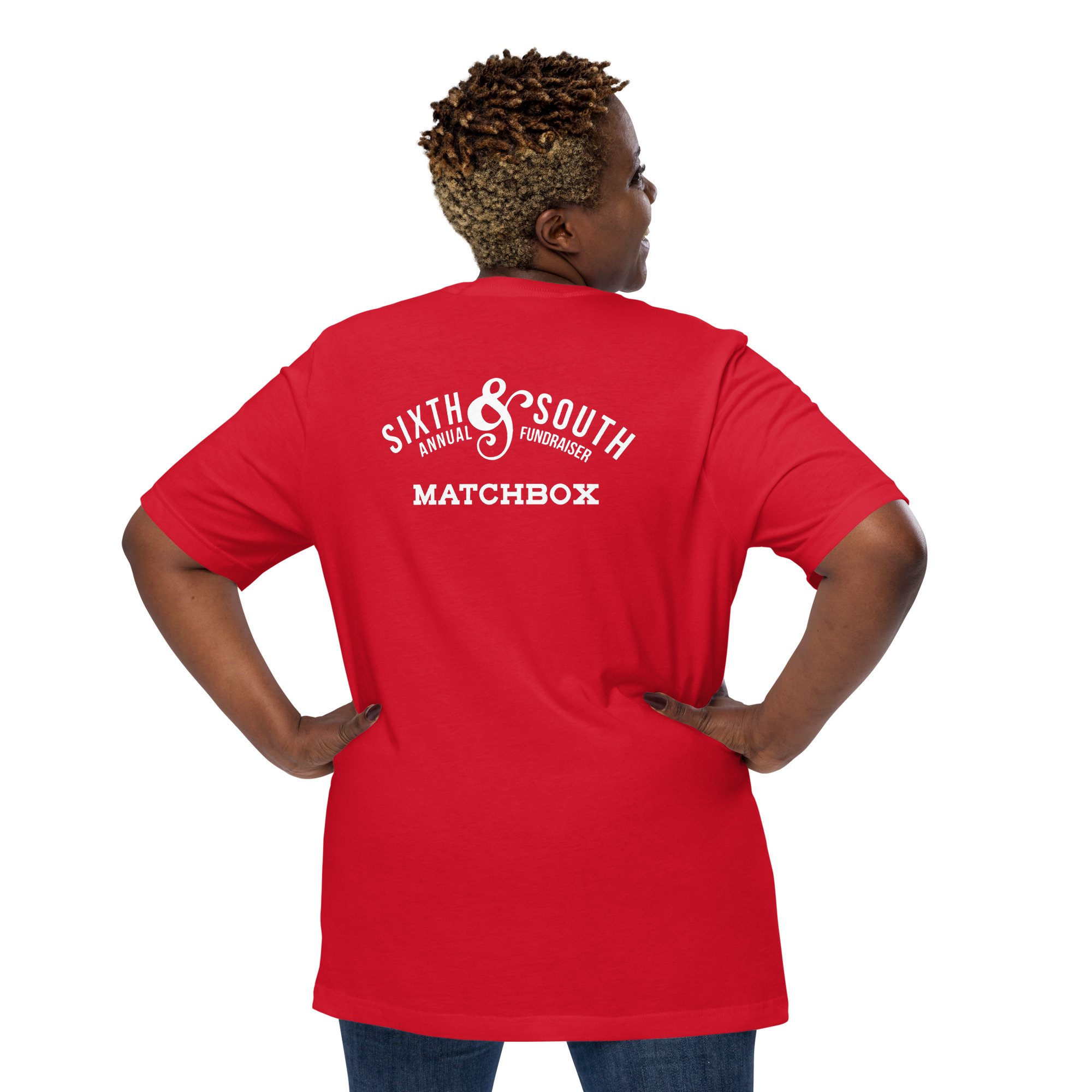 unisex-staple-t-shirt-red-back-6870531085731.jpg