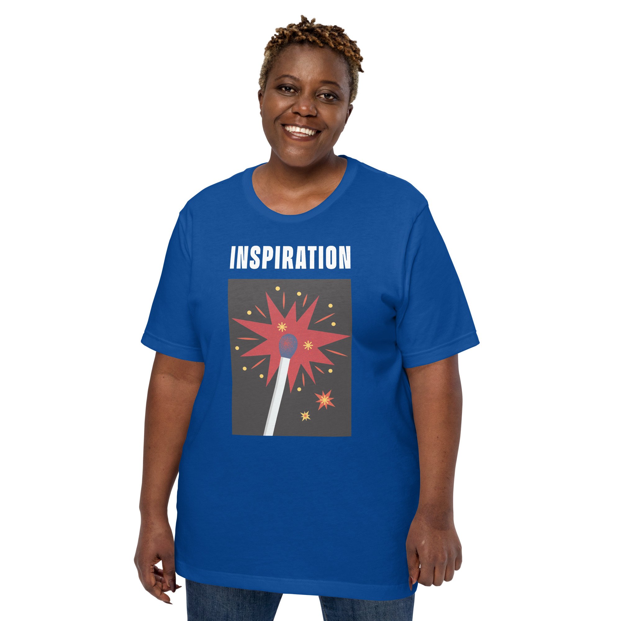 unisex-staple-t-shirt-true-royal-front-6870531086f7c.jpg