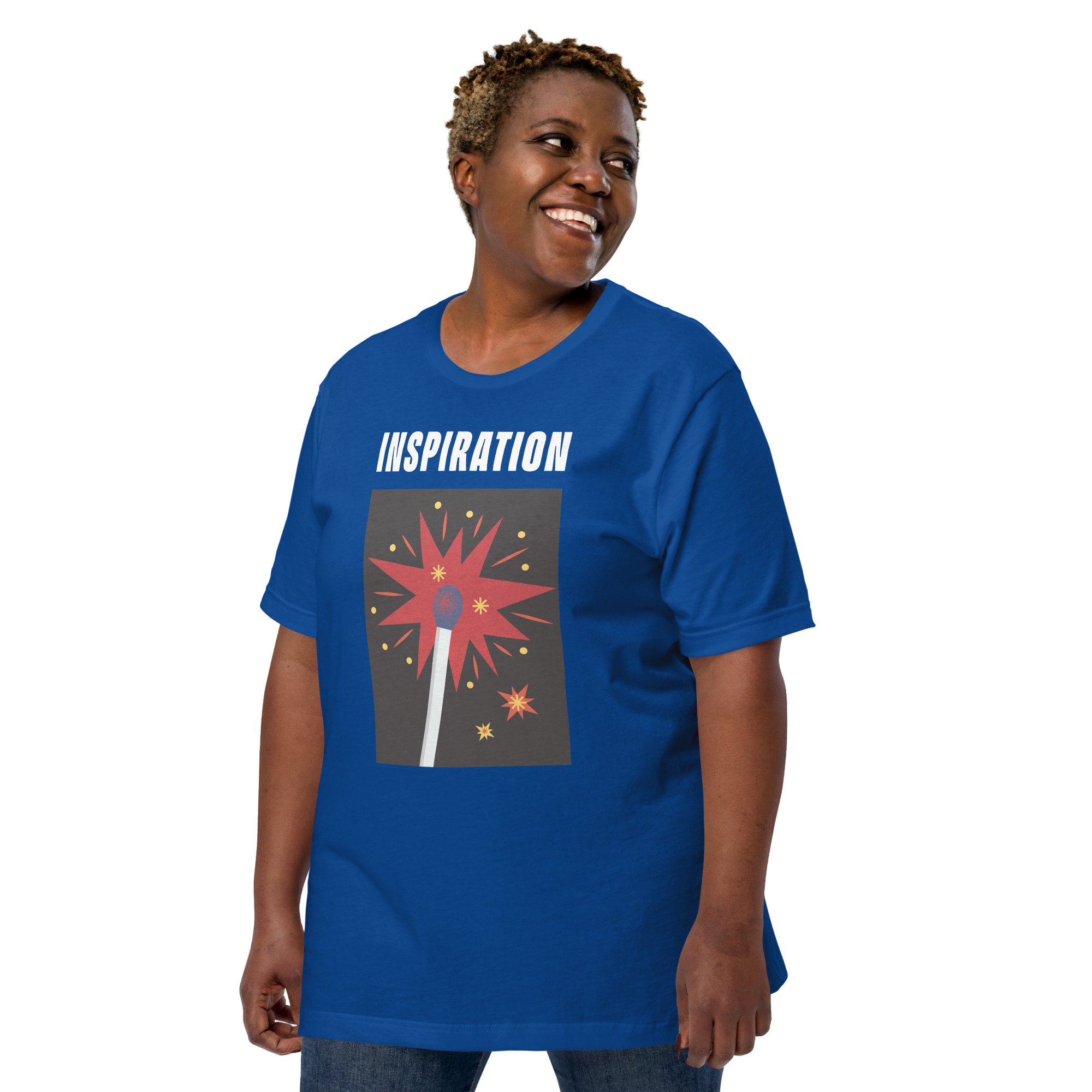 unisex-staple-t-shirt-true-royal-left-front-687053108aac3.jpg