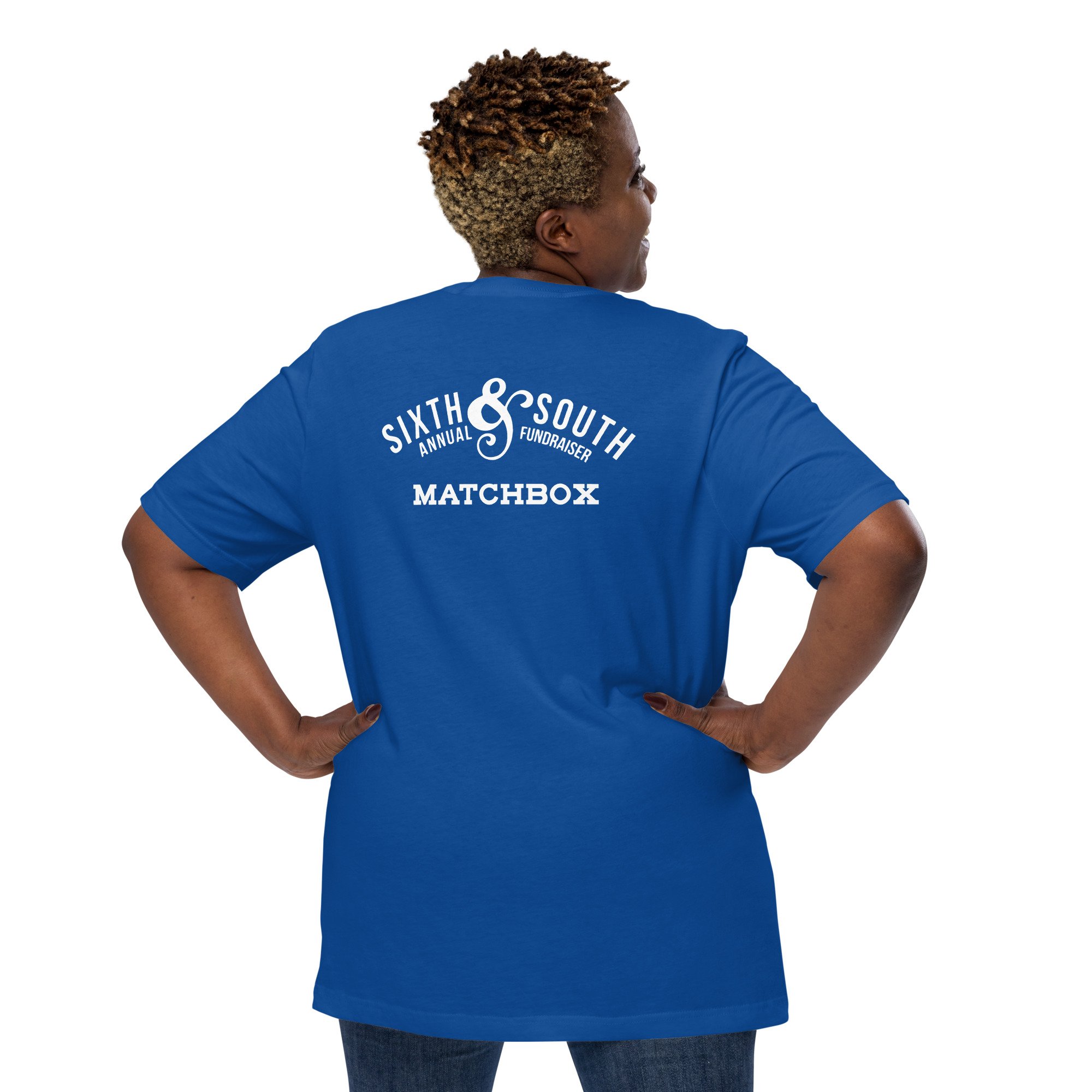 unisex-staple-t-shirt-true-royal-back-687053108e754.jpg