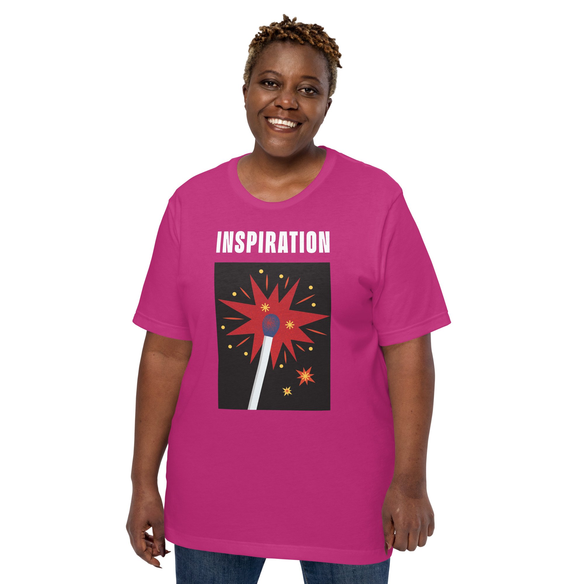 unisex-staple-t-shirt-berry-front-6870531092be7.jpg