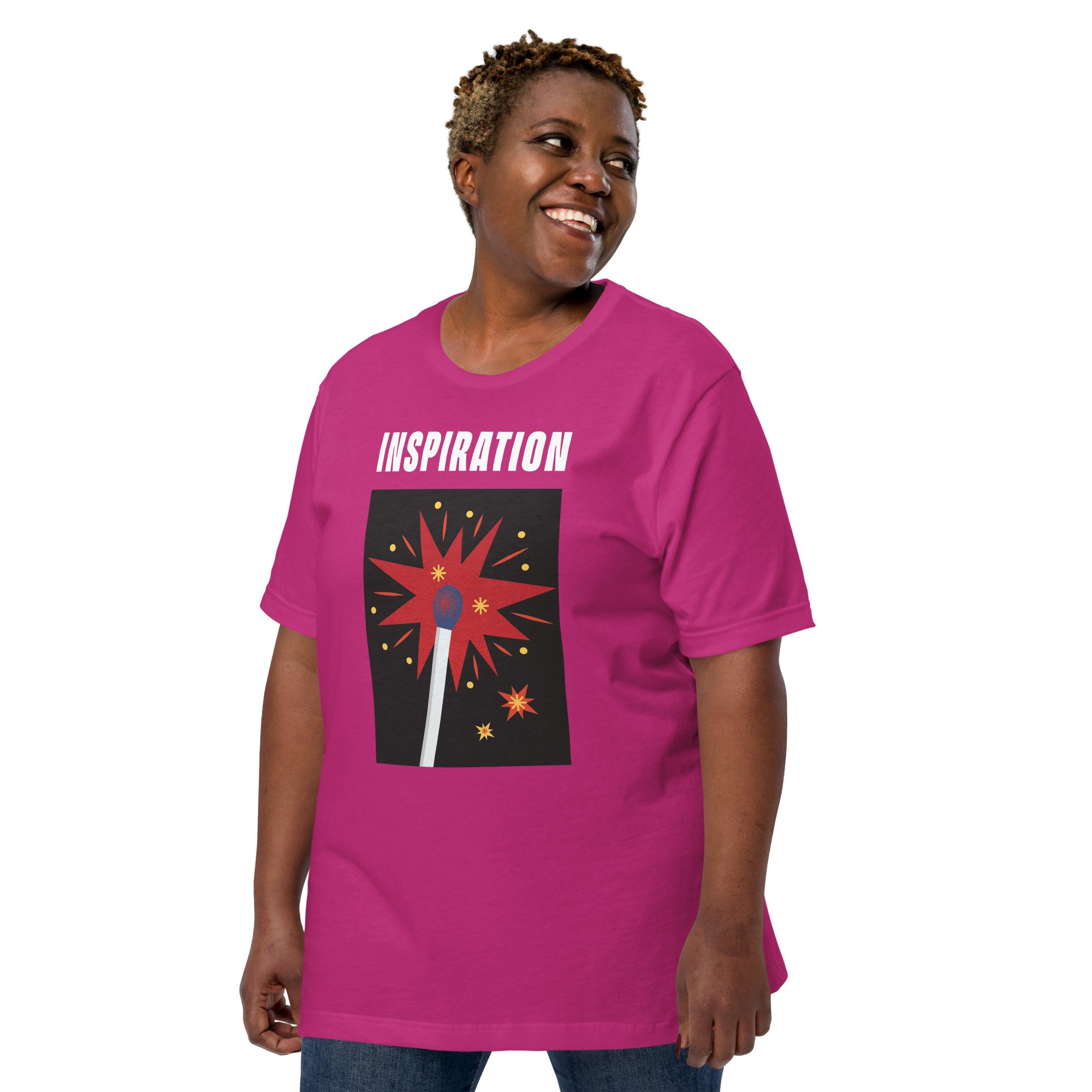 unisex-staple-t-shirt-berry-left-front-6870531098a64.jpg