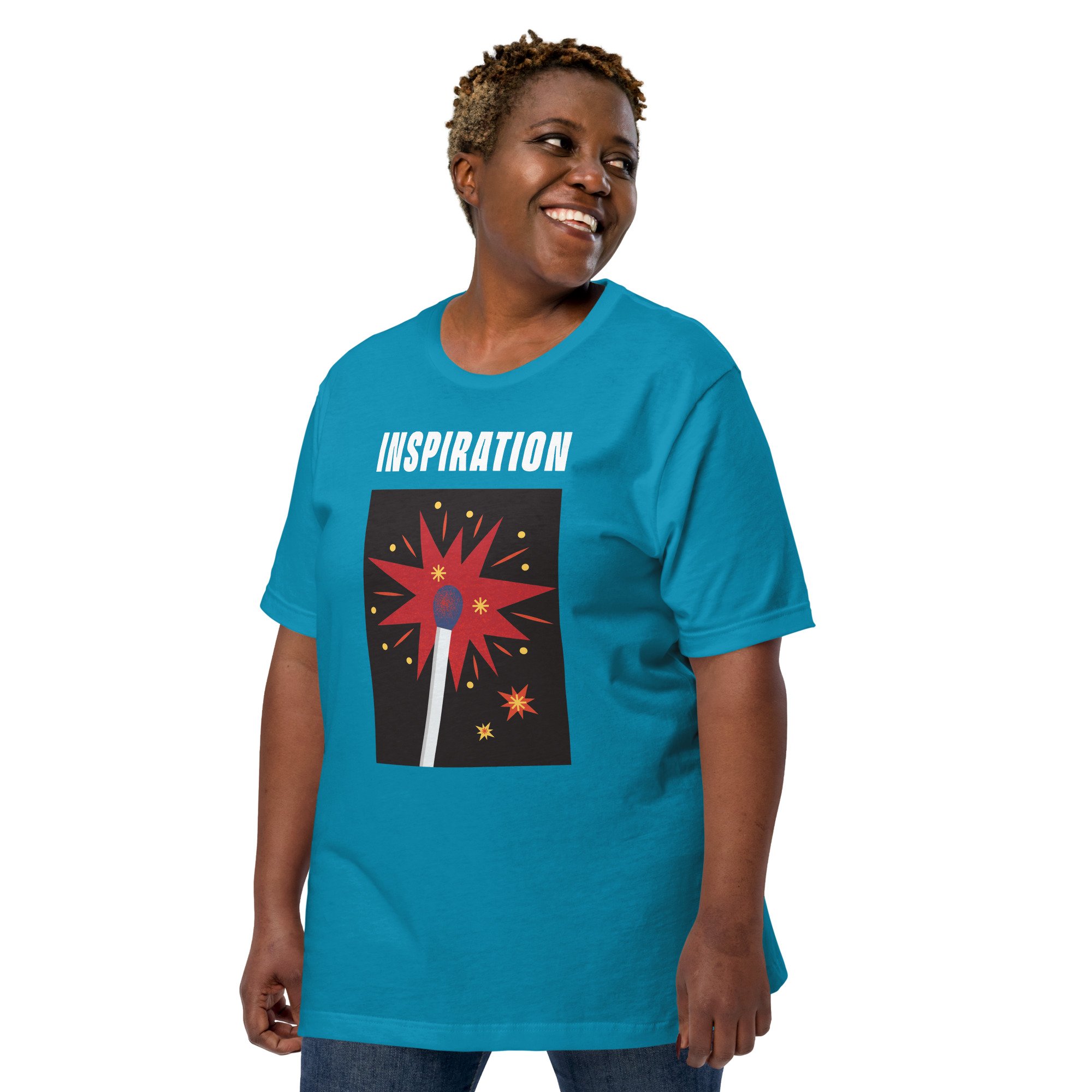 unisex-staple-t-shirt-aqua-left-front-68705310a7749.jpg