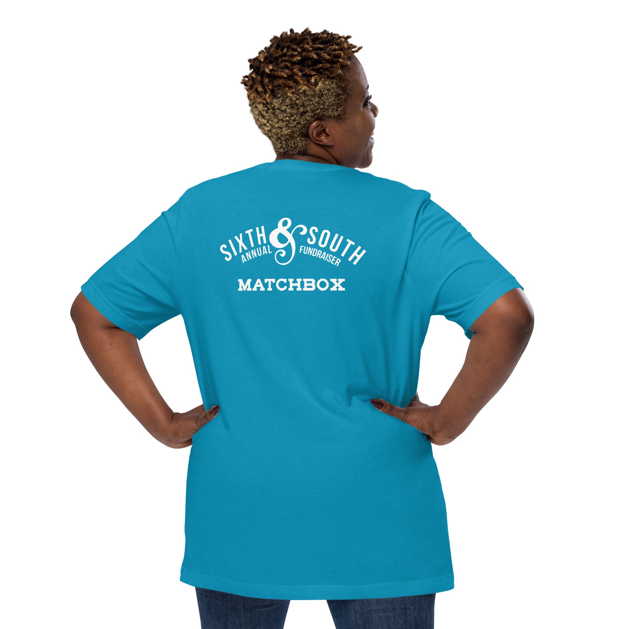 unisex-staple-t-shirt-aqua-back-68705310b06a4.jpg