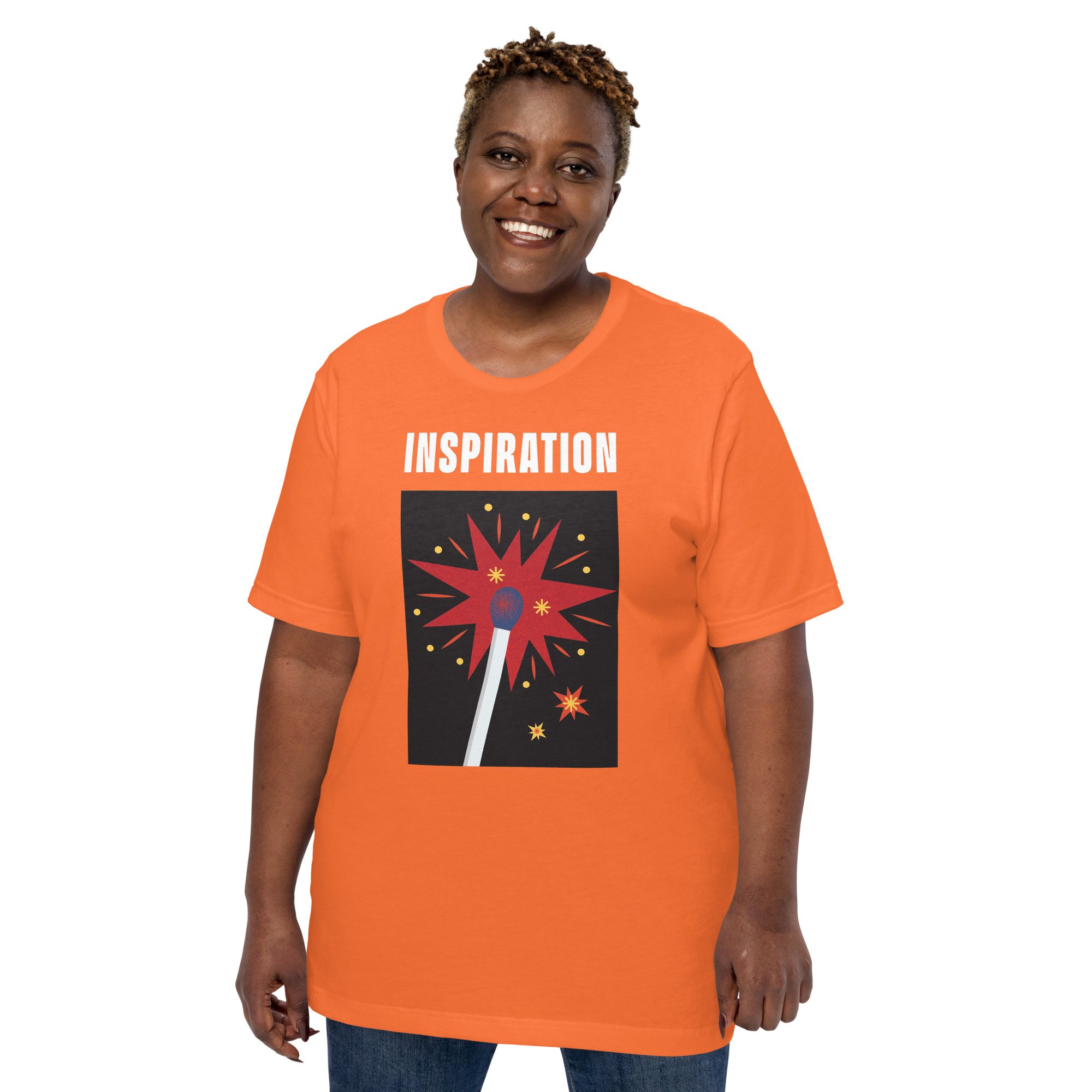 unisex-staple-t-shirt-orange-front-68705310b94c4.jpg