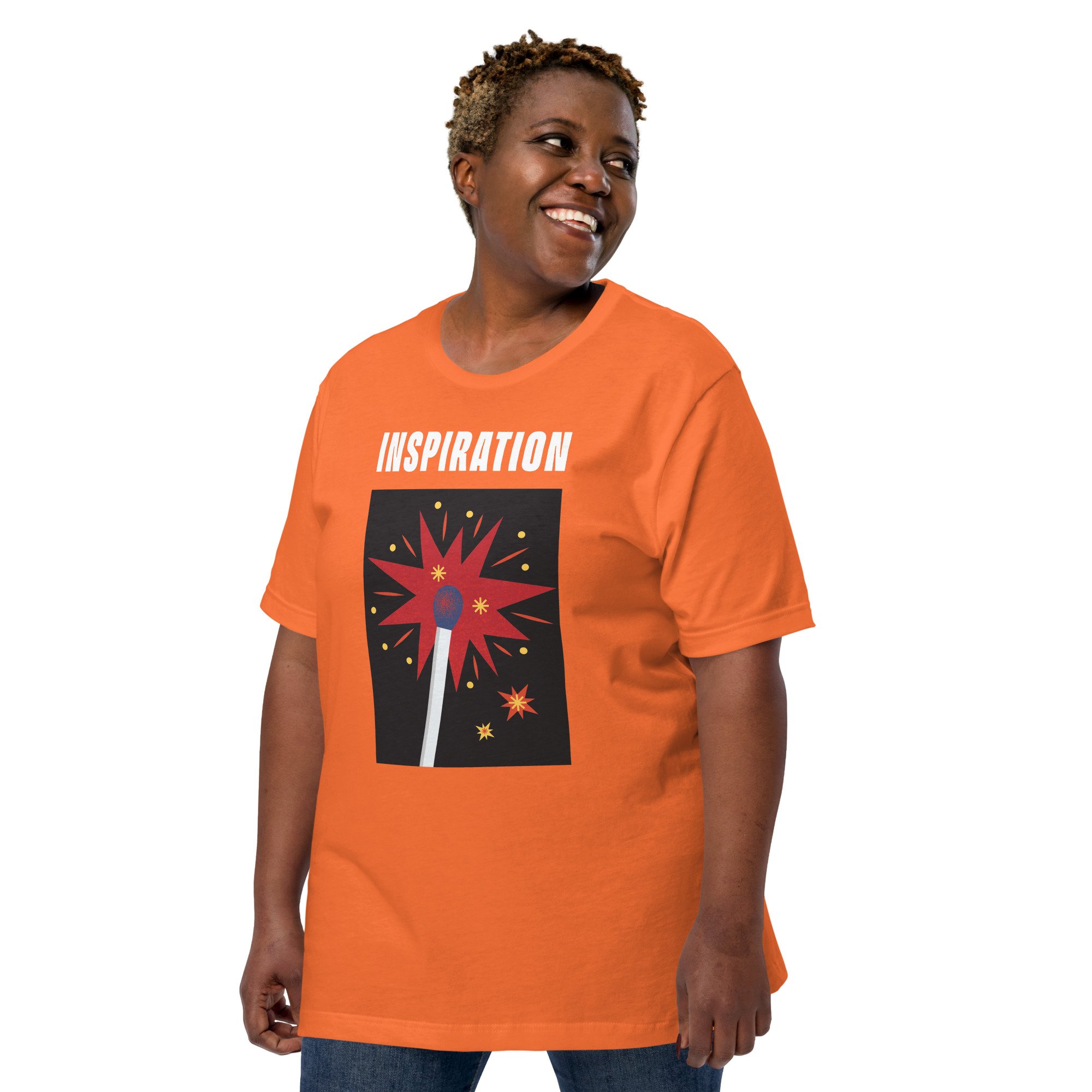 unisex-staple-t-shirt-orange-left-front-68705310c3c3f.jpg