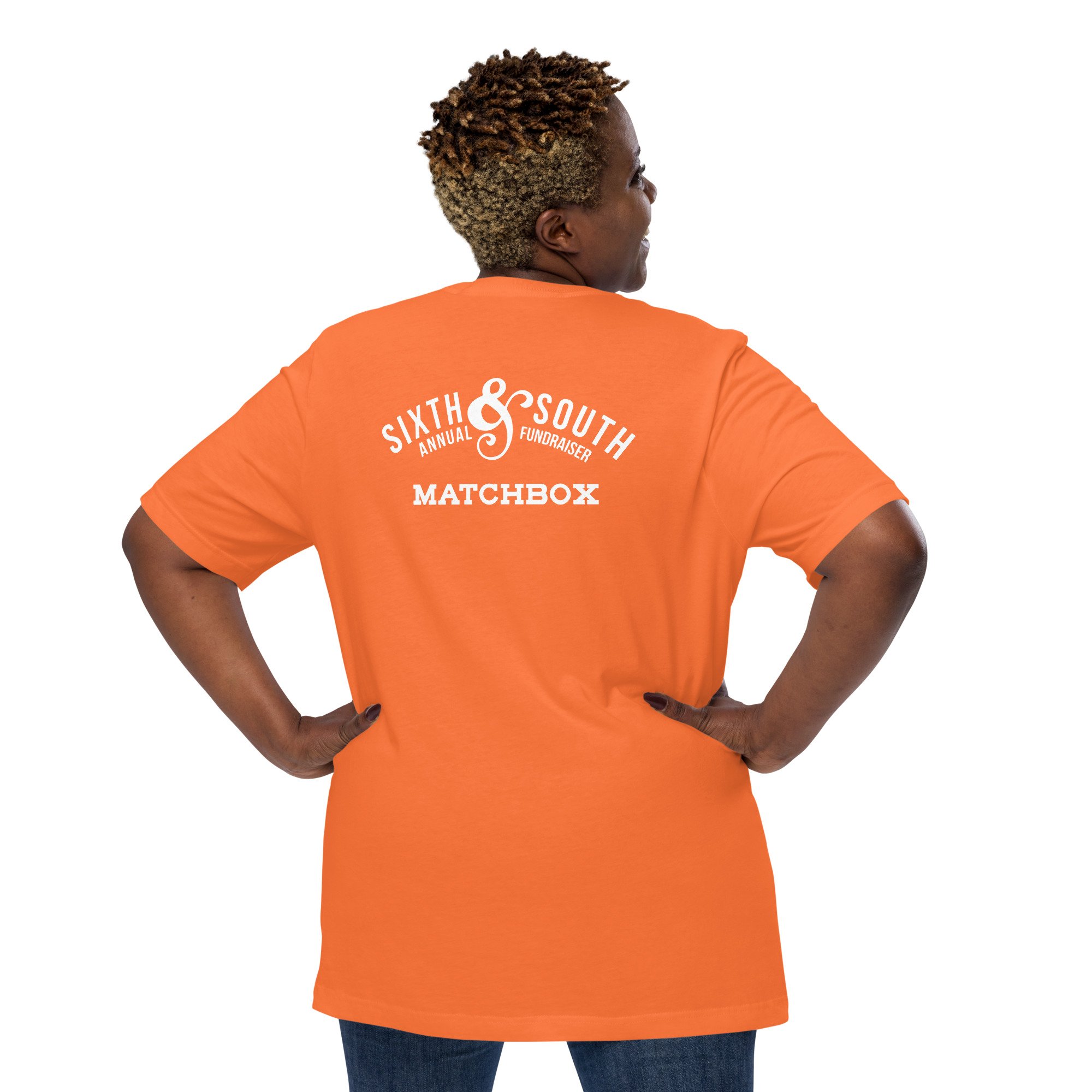 unisex-staple-t-shirt-orange-back-68705310ce66f.jpg
