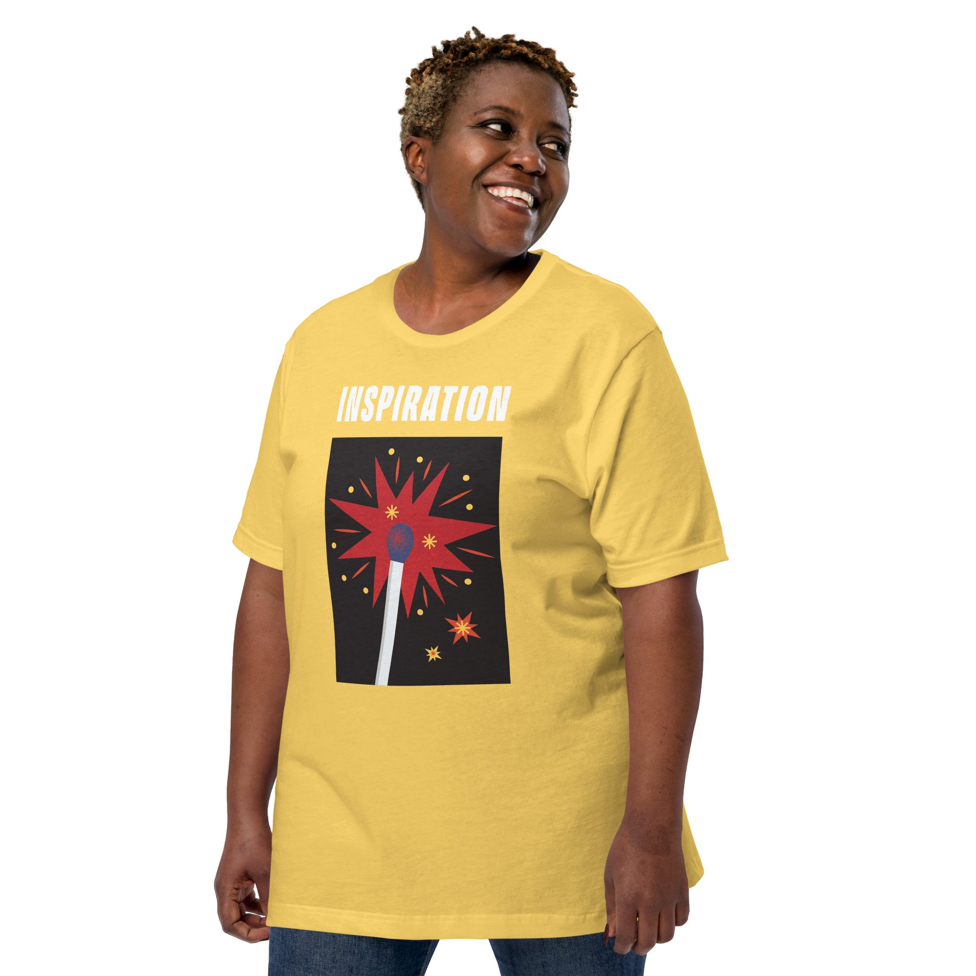 unisex-staple-t-shirt-yellow-left-front-68705310e6691.jpg