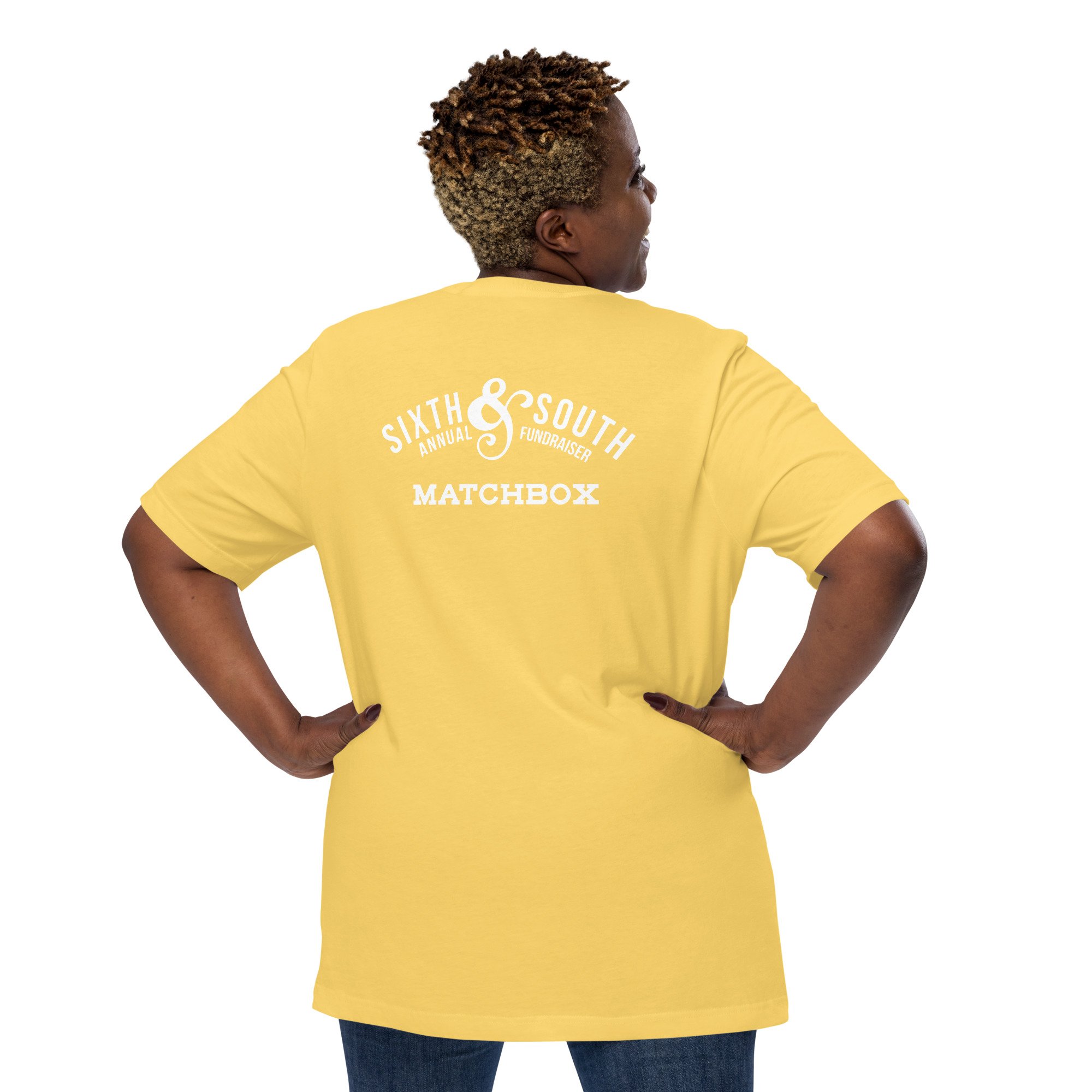 unisex-staple-t-shirt-yellow-back-68705310f3d63.jpg