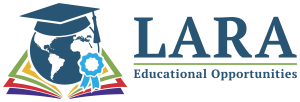 LARA_Logo_Full_Color_WhiteOutline-300x102.png