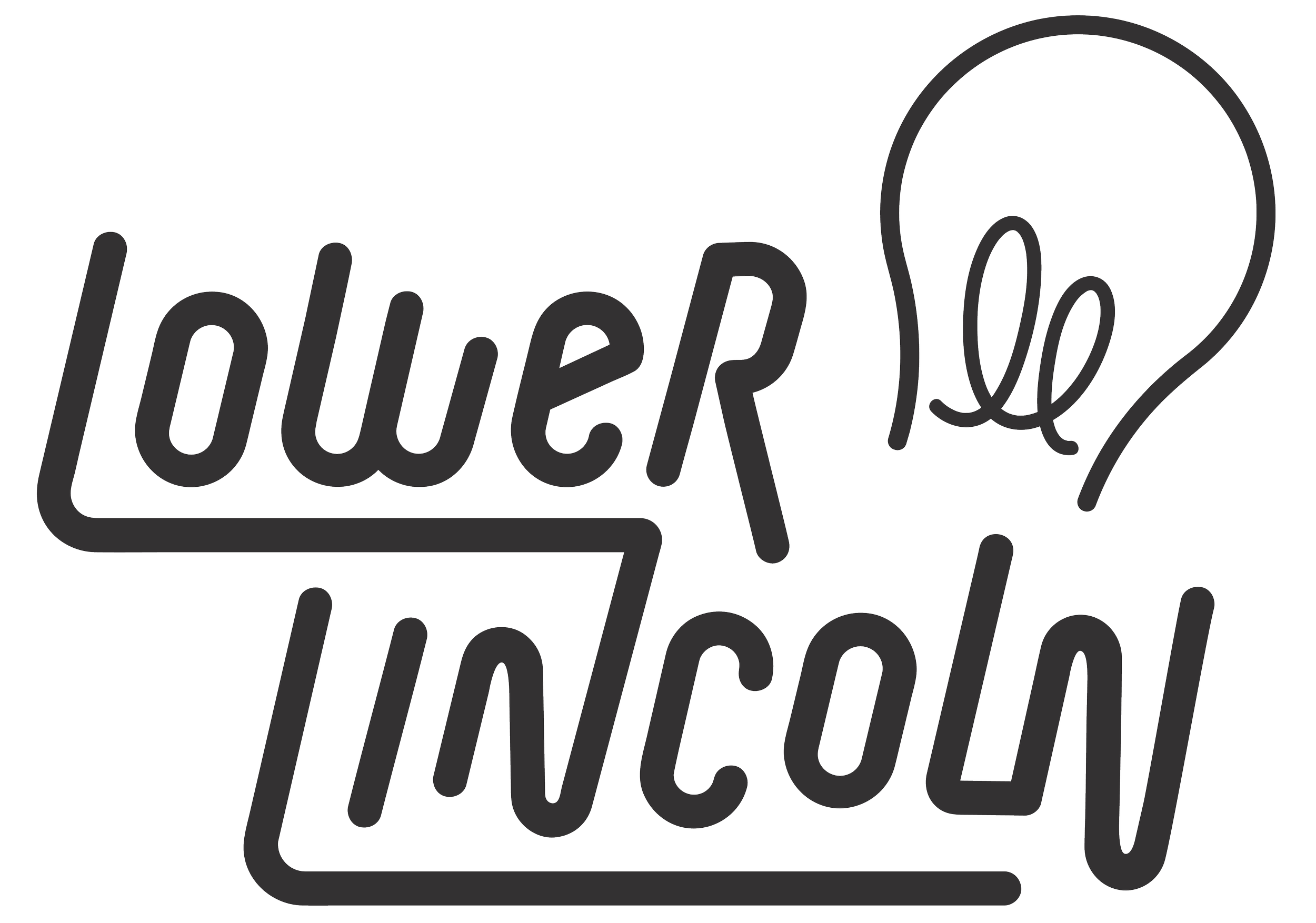 Lower Lincoln Logo.png