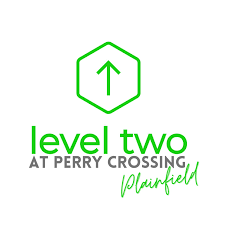 Level Two Logo.png