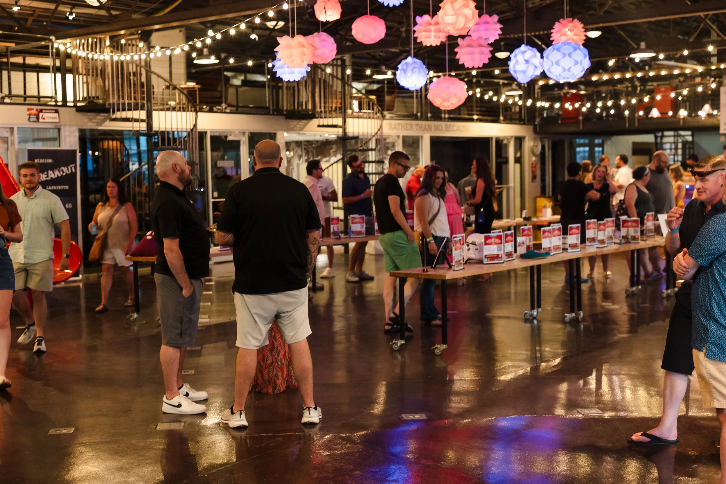 Matchbox Sixth & Seventh Event 2025-0094.jpg