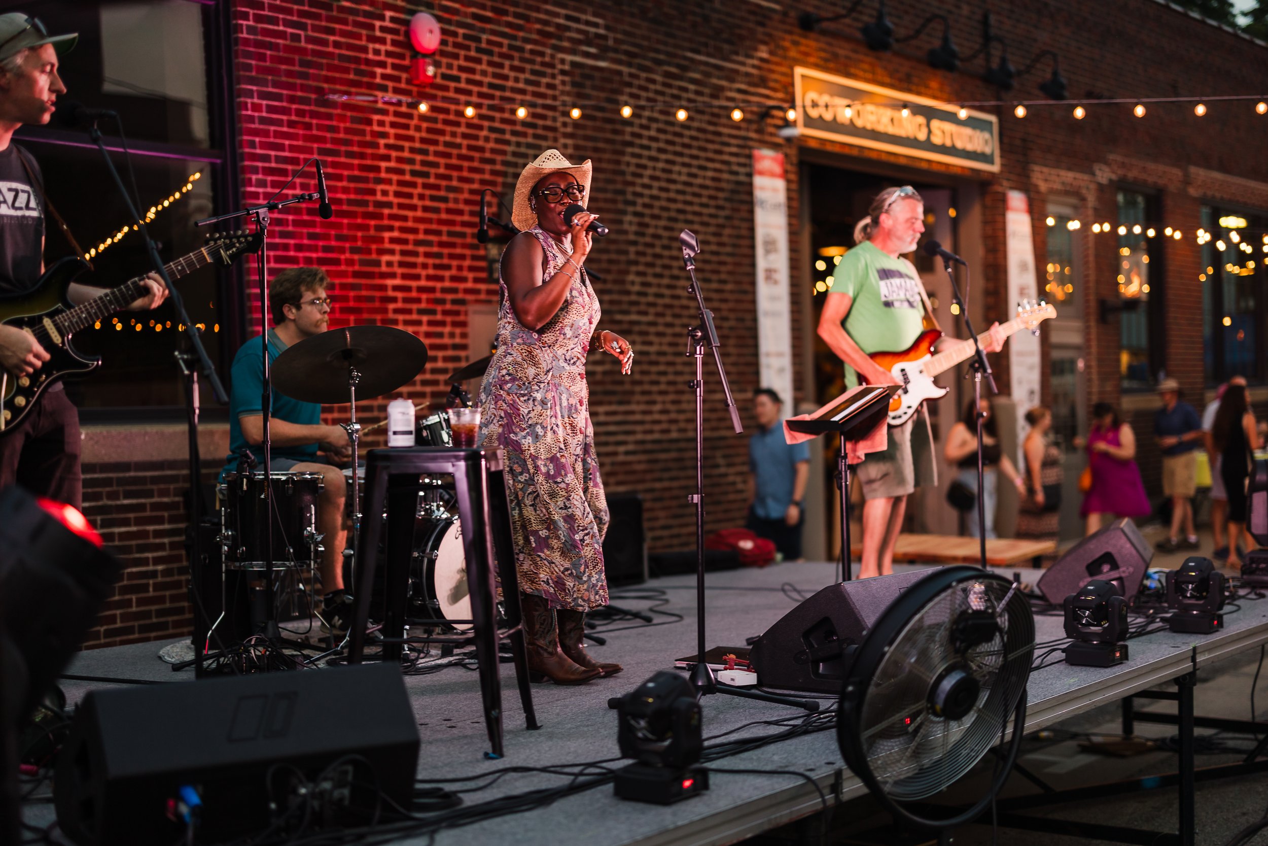 Matchbox Sixth & Seventh Event 2025-0159.jpg