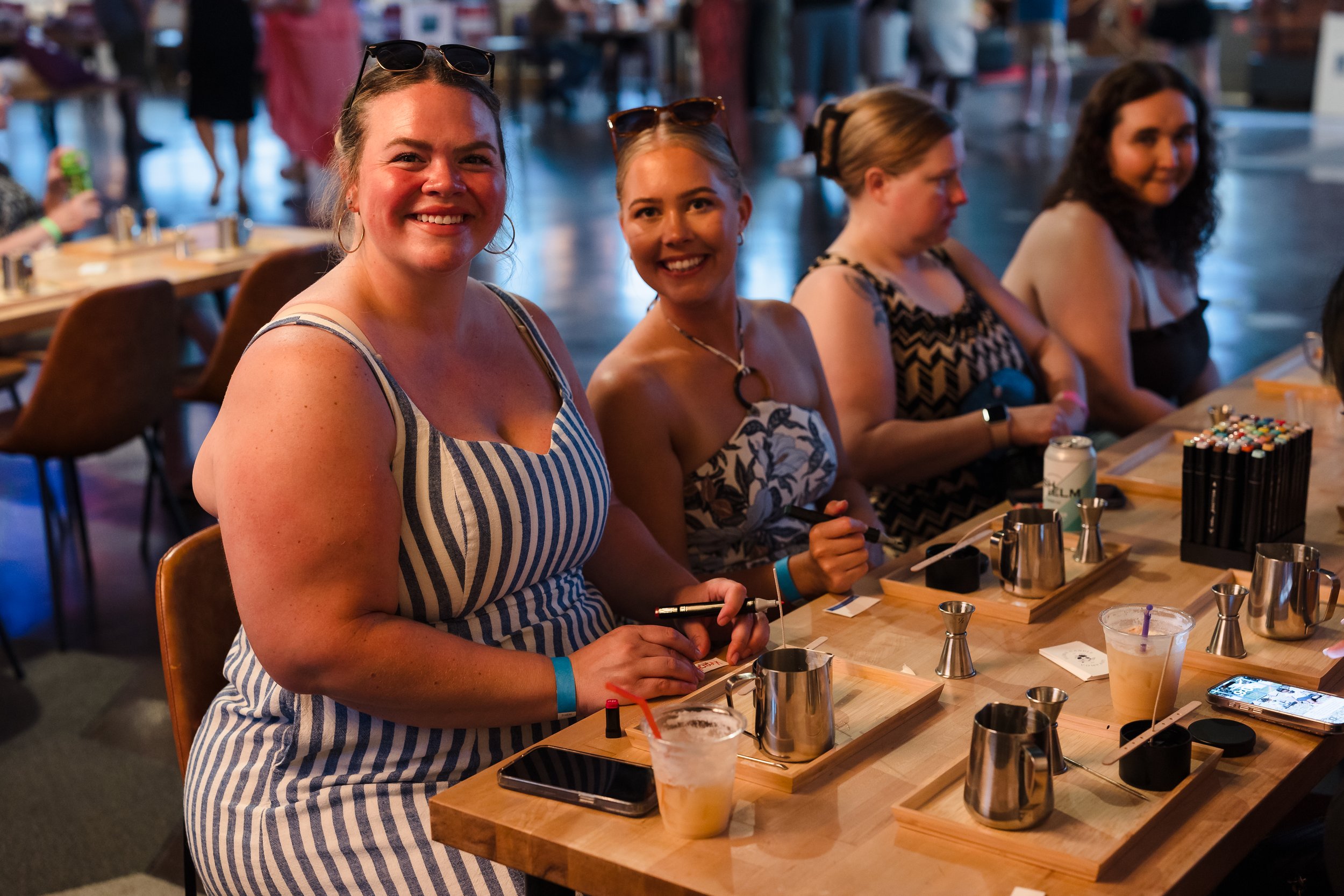 Matchbox Sixth & Seventh Event 2025-0088.jpg