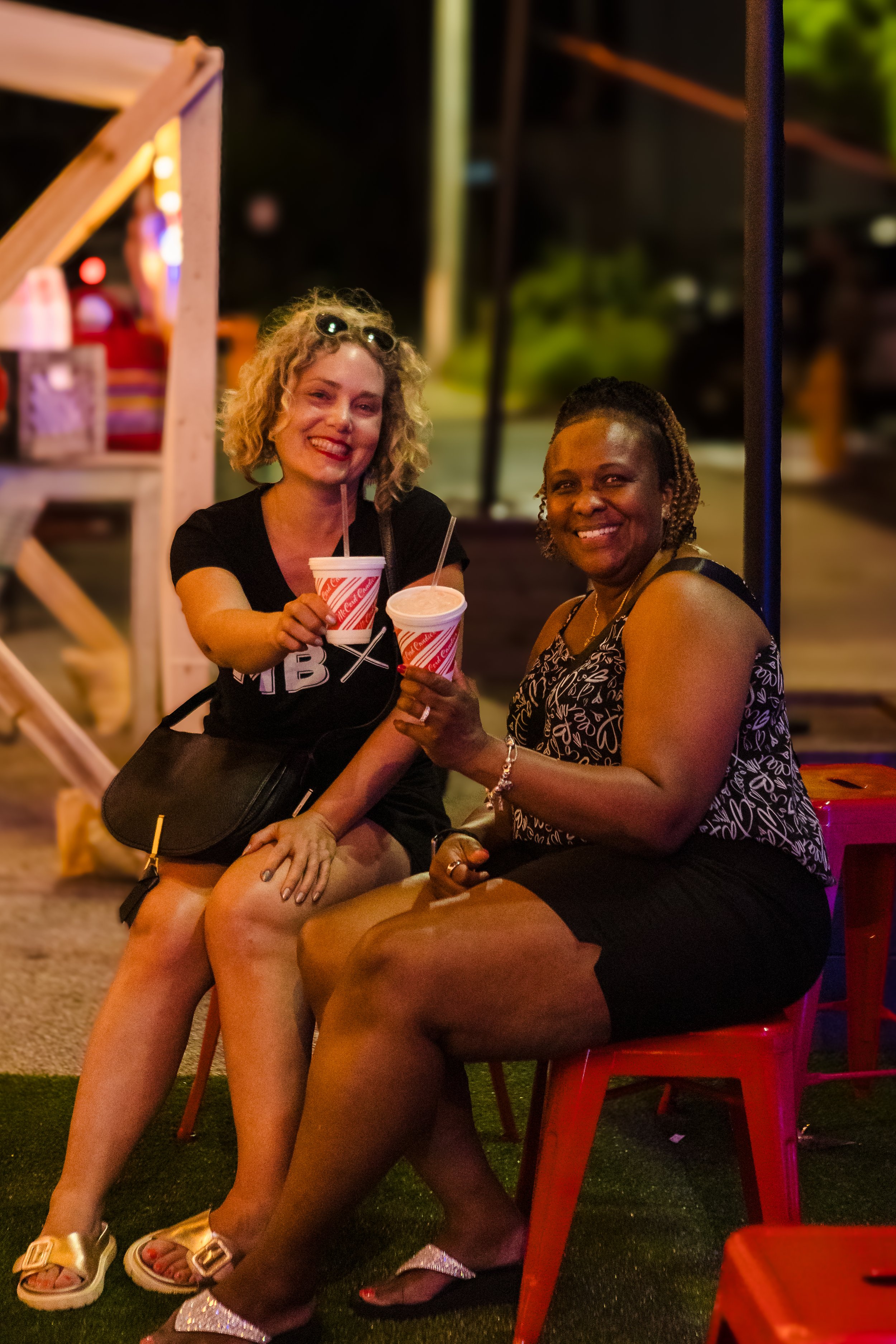 Matchbox Sixth & Seventh Event 2025-0250.jpg