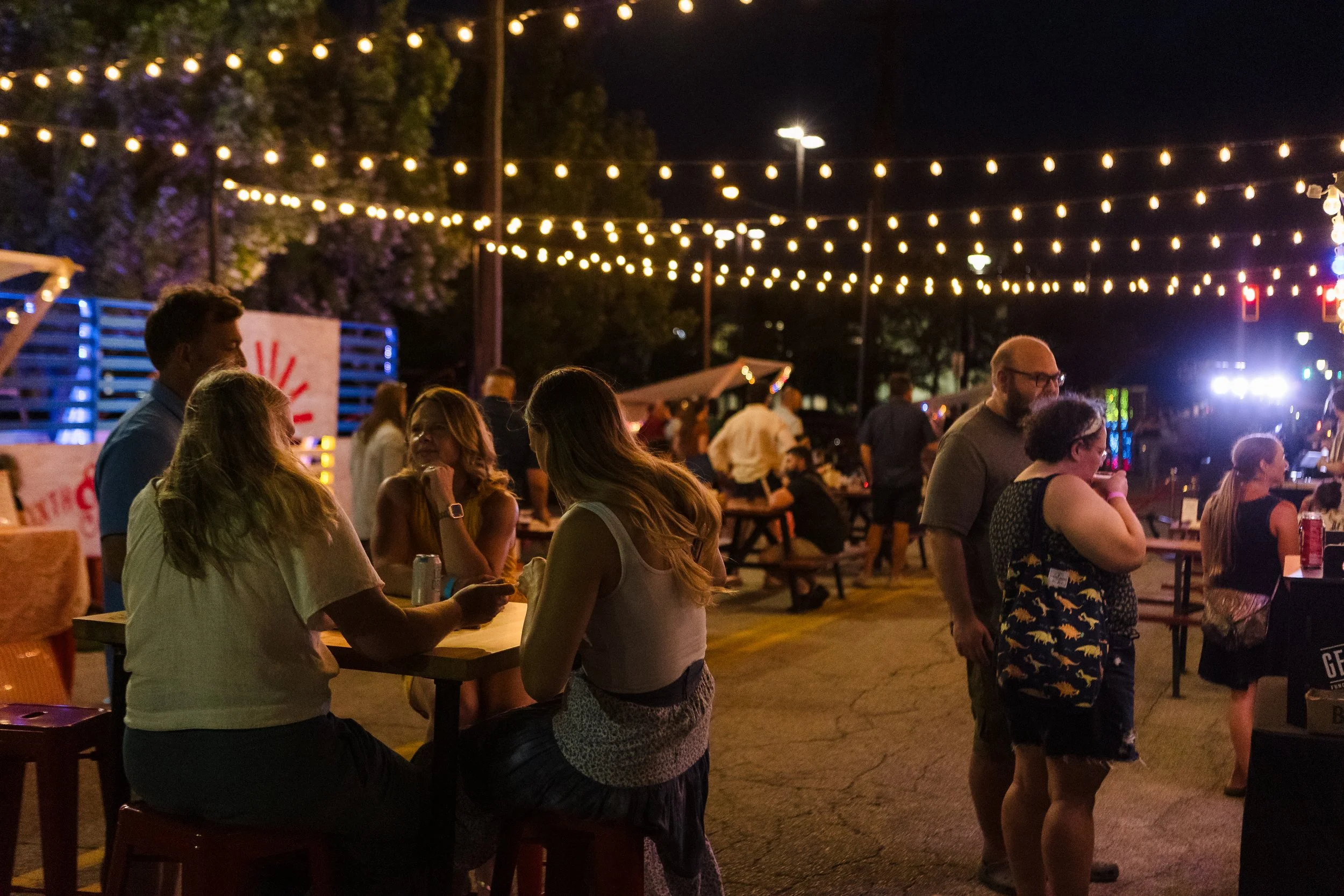 Matchbox Sixth & Seventh Event 2025-0238.jpg