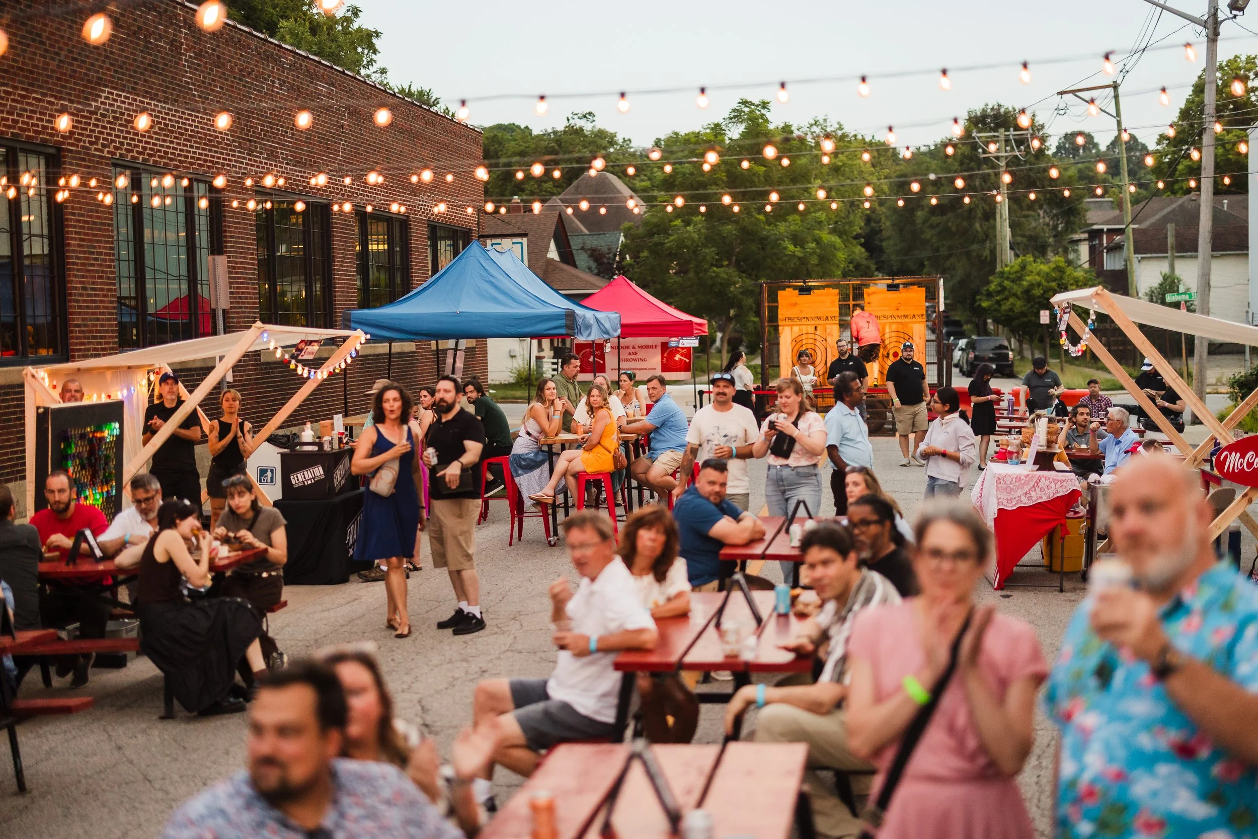 Matchbox Sixth & Seventh Event 2025-0116.jpg