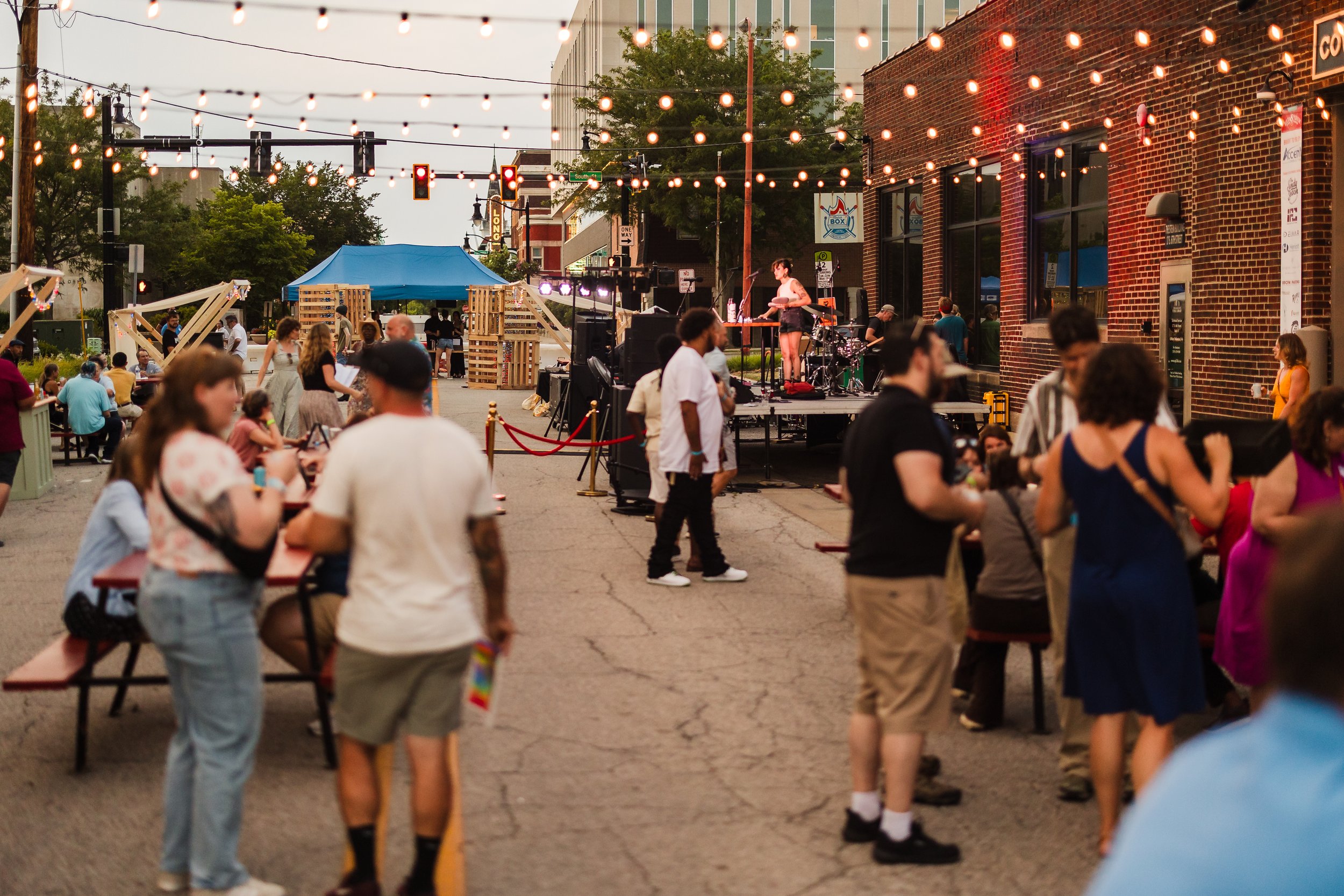 Matchbox Sixth & Seventh Event 2025-0097.jpg