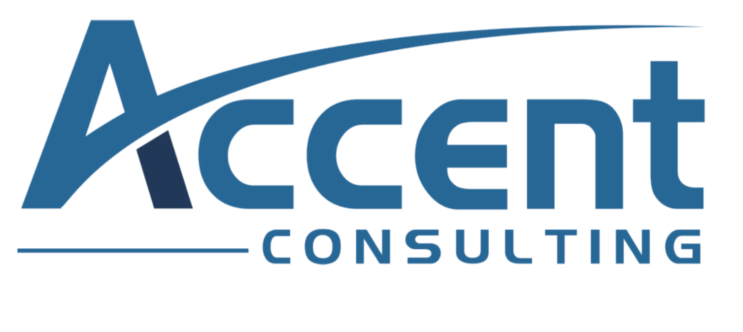 Screenshot 2025-05-23 at 11.05.44 AM.png