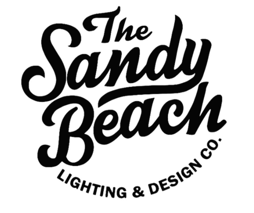 Screenshot 2025-05-23 at 11.06.58 AM.png