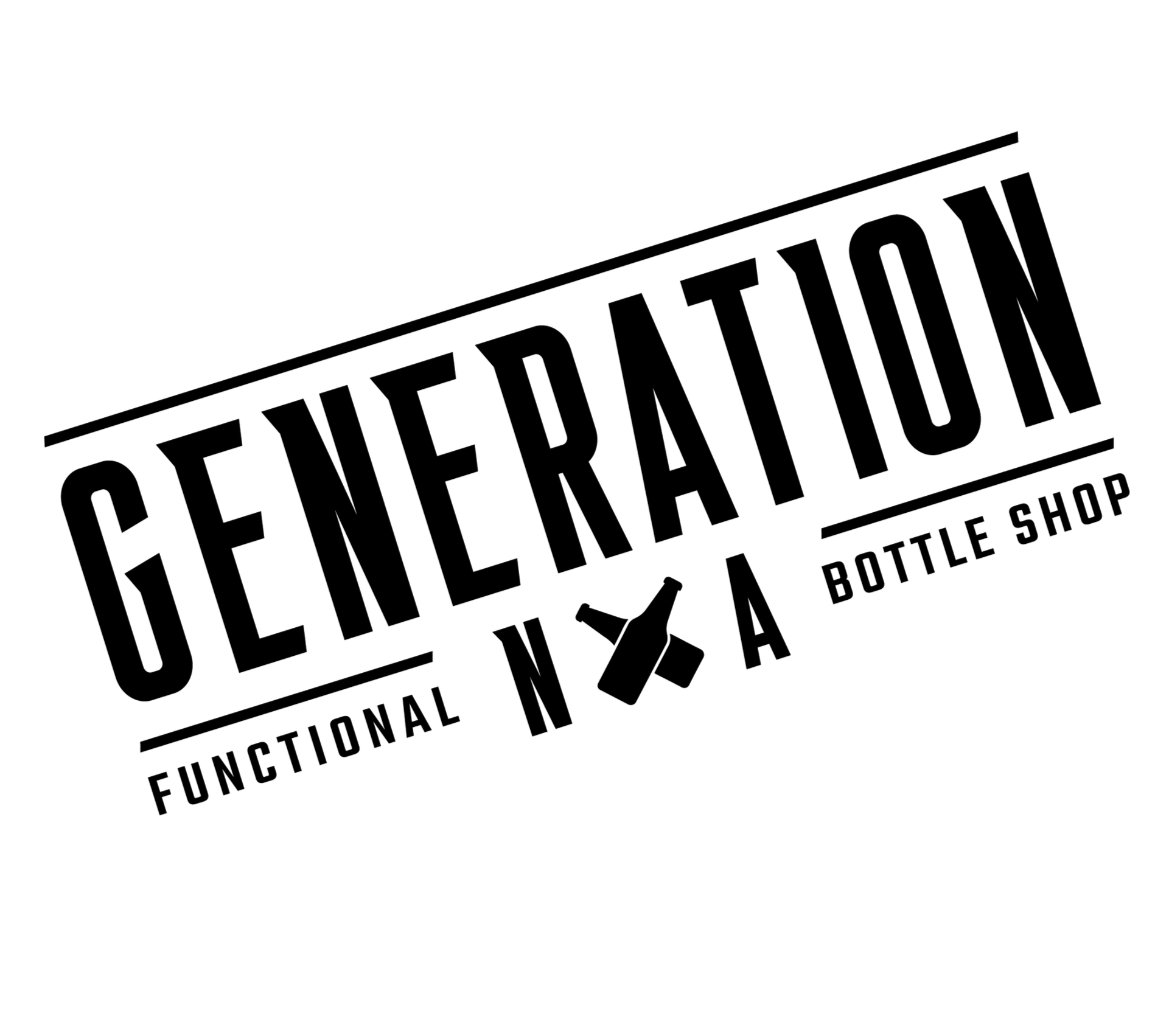 GenNA-Functional-White.png