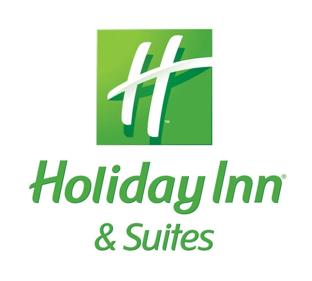Holiday-Inn-Logo-1024x920.jpg