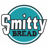 cropped-smittybread-logo-3-jpeg.jpg.webp