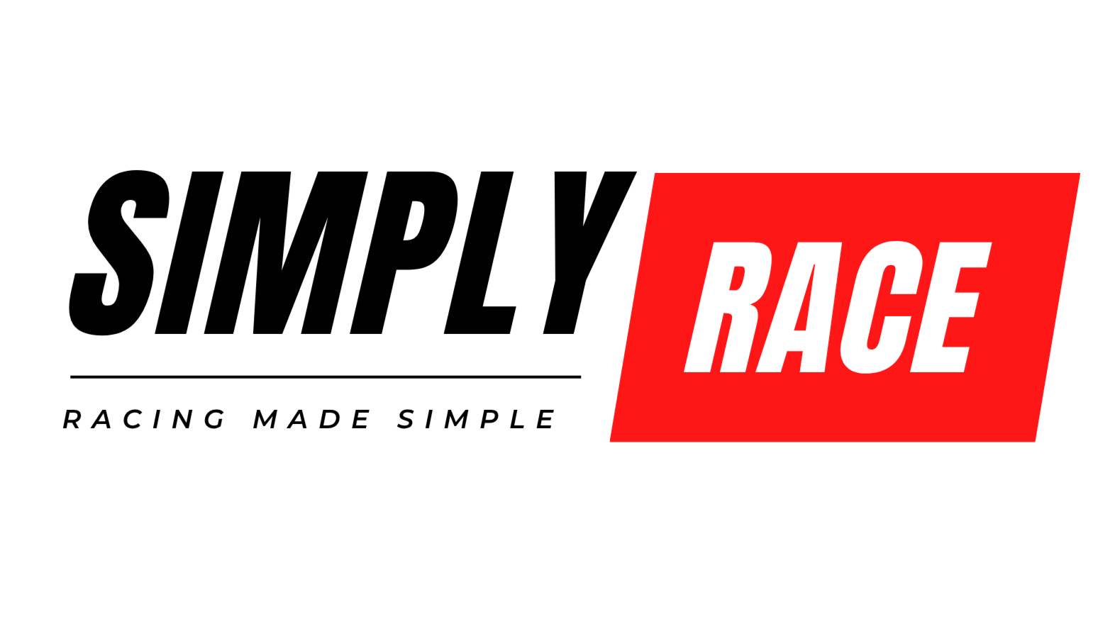 SimplyRace+White+Logo.png