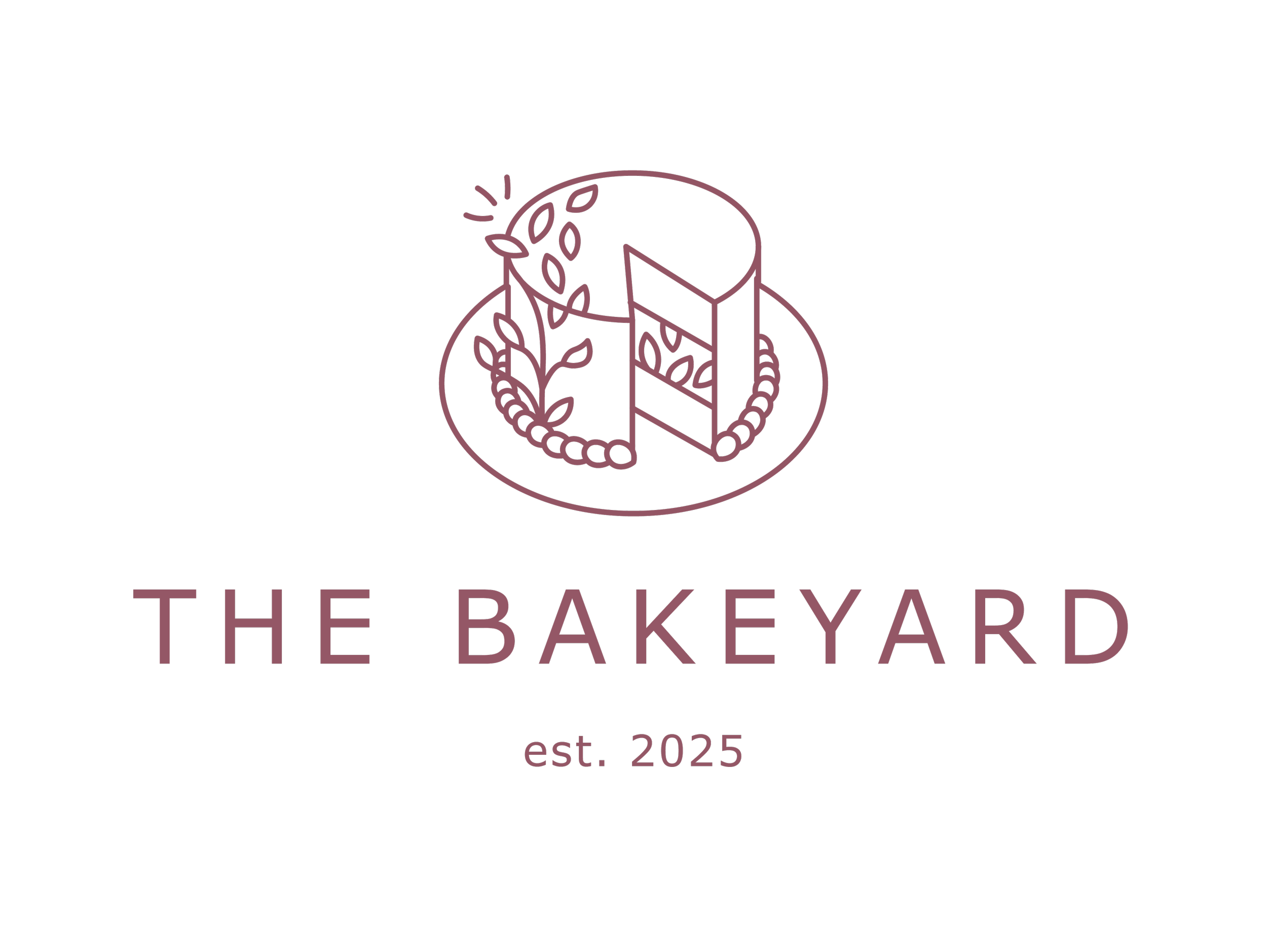 Bakeyard_Logo_2026_mauve.png