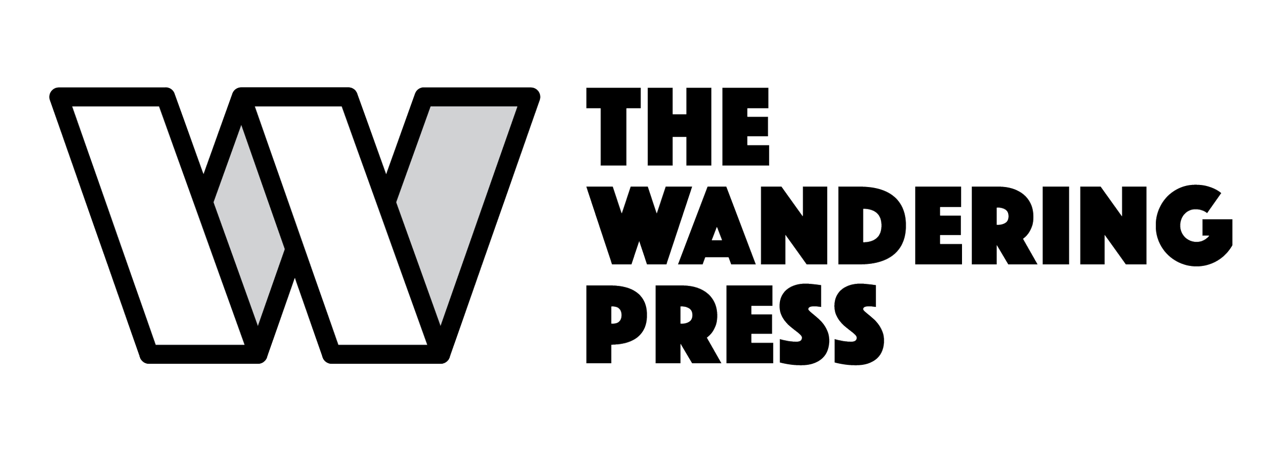 TWP.logo.Side1.White_Grey_BlackOutline.png