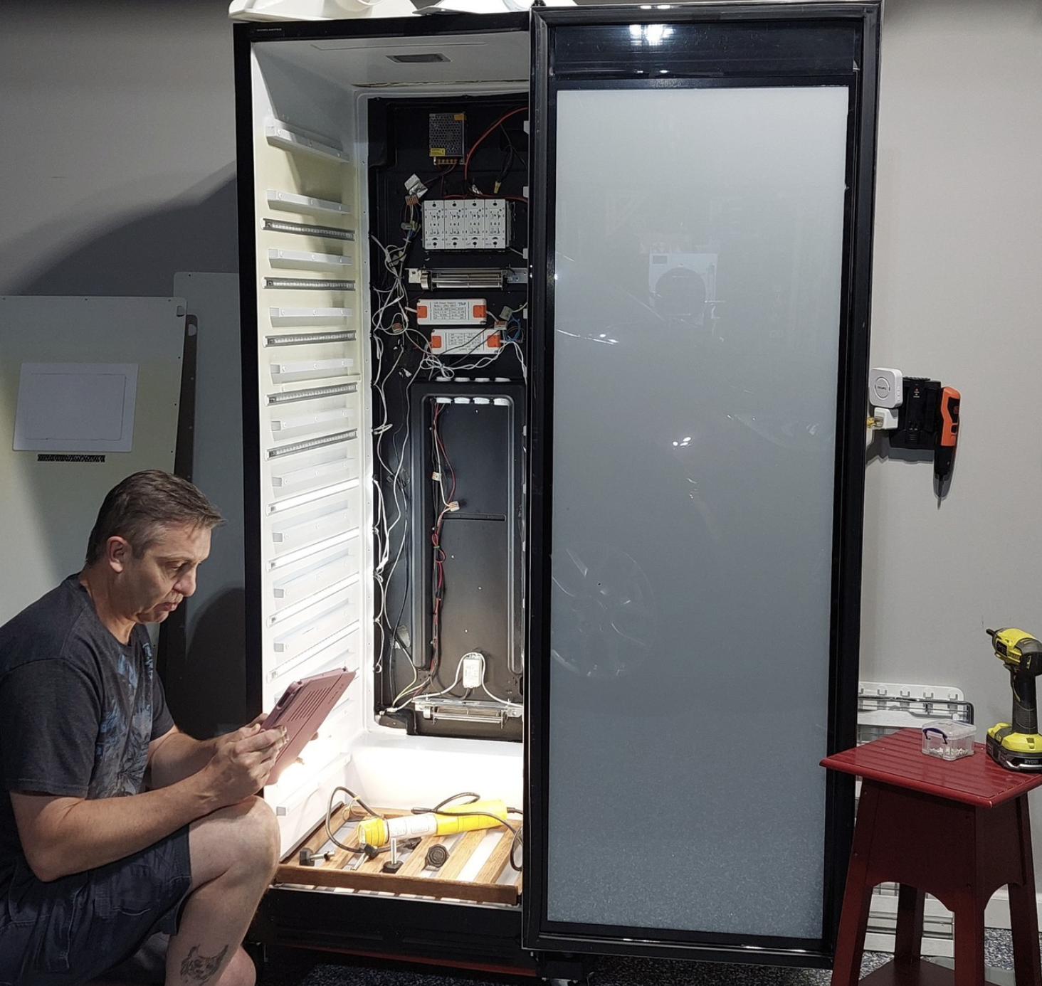 IoT Businesses Launching with Help from MatchBOX Studios and Indiana IoT Lab Fishers