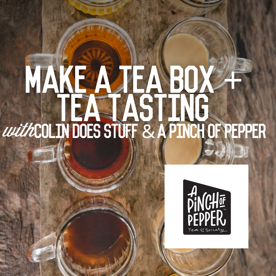 Make+a+Tea+Box+%2B+Tea+Tasting-2.png