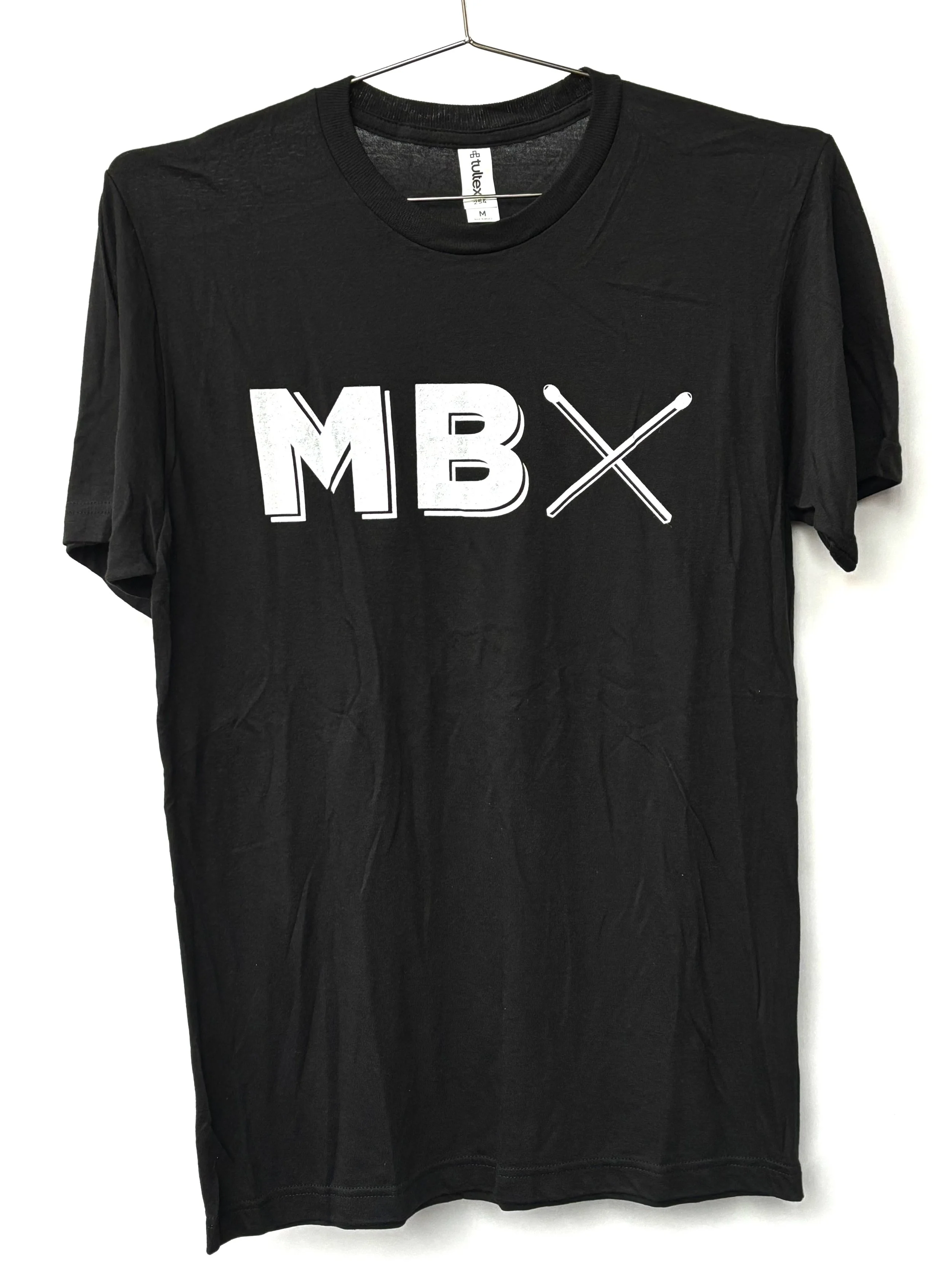 MBX Classic T-Shirt