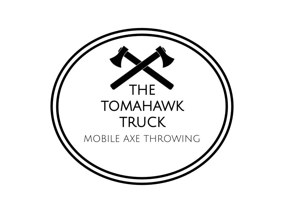 The Tomahawk Truck