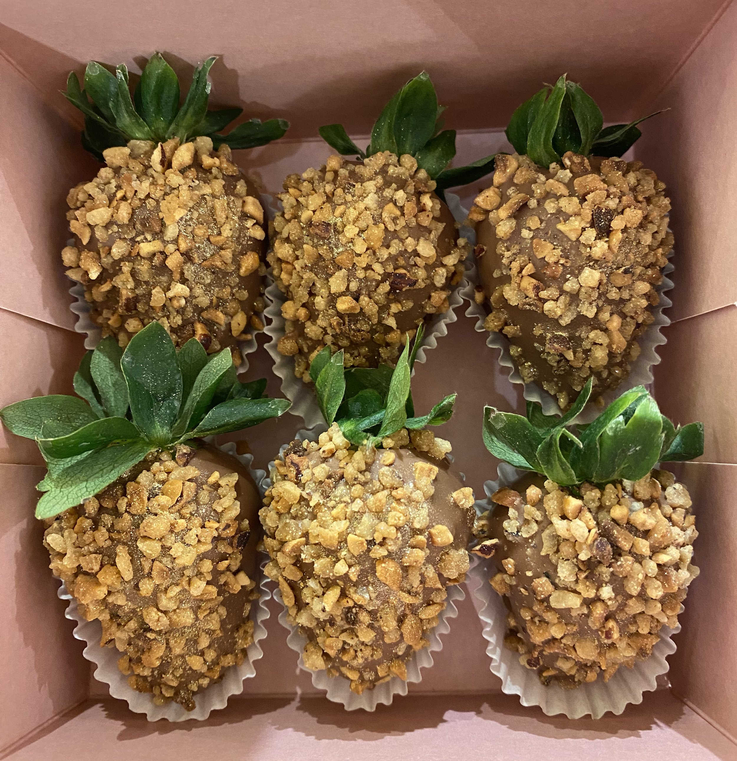 hazelnuts.jpeg