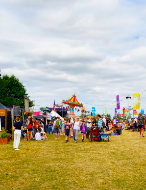 Screenshot 2025-08-12 at 21.56.35.png