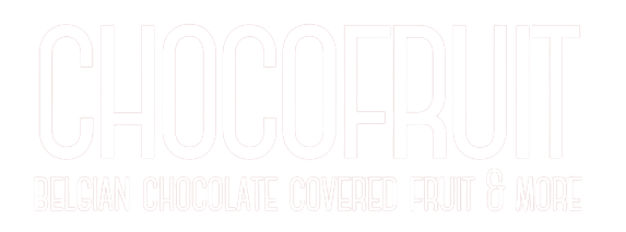 CHOCOFRUIT