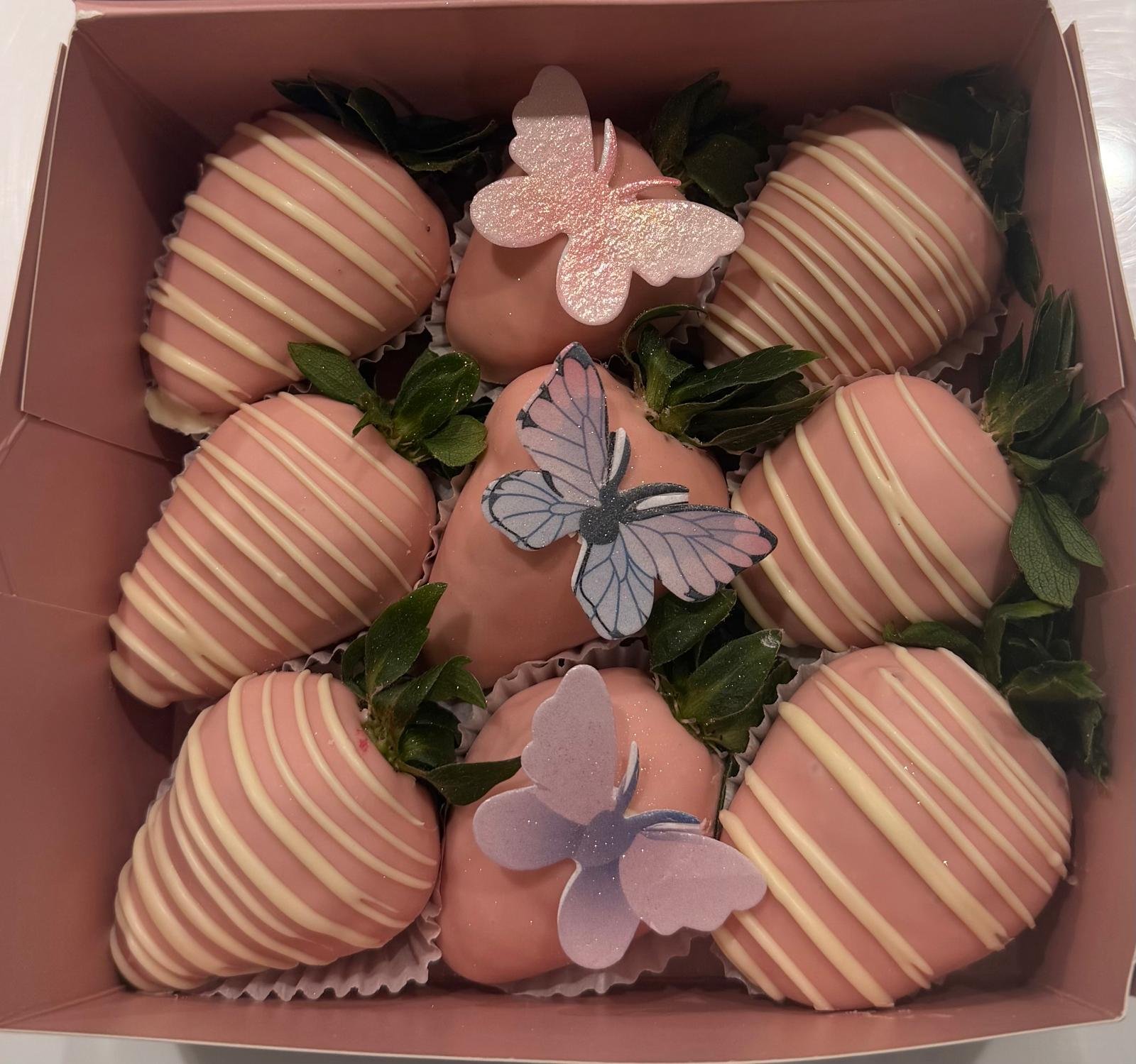 WhatsApp Image 2026-03-13 at 11.24.28.jpeg