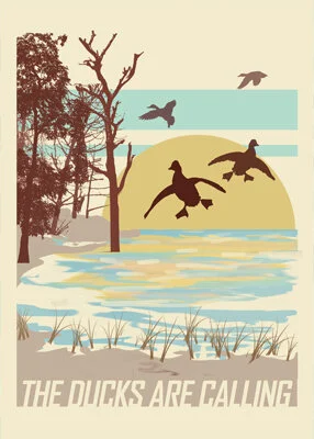 Ducks 1 GC Proof.jpg