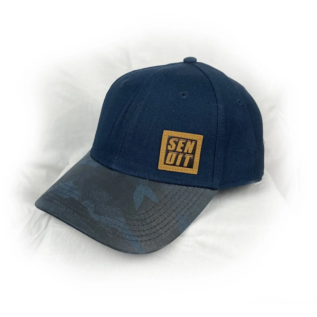 hat 19.jpg