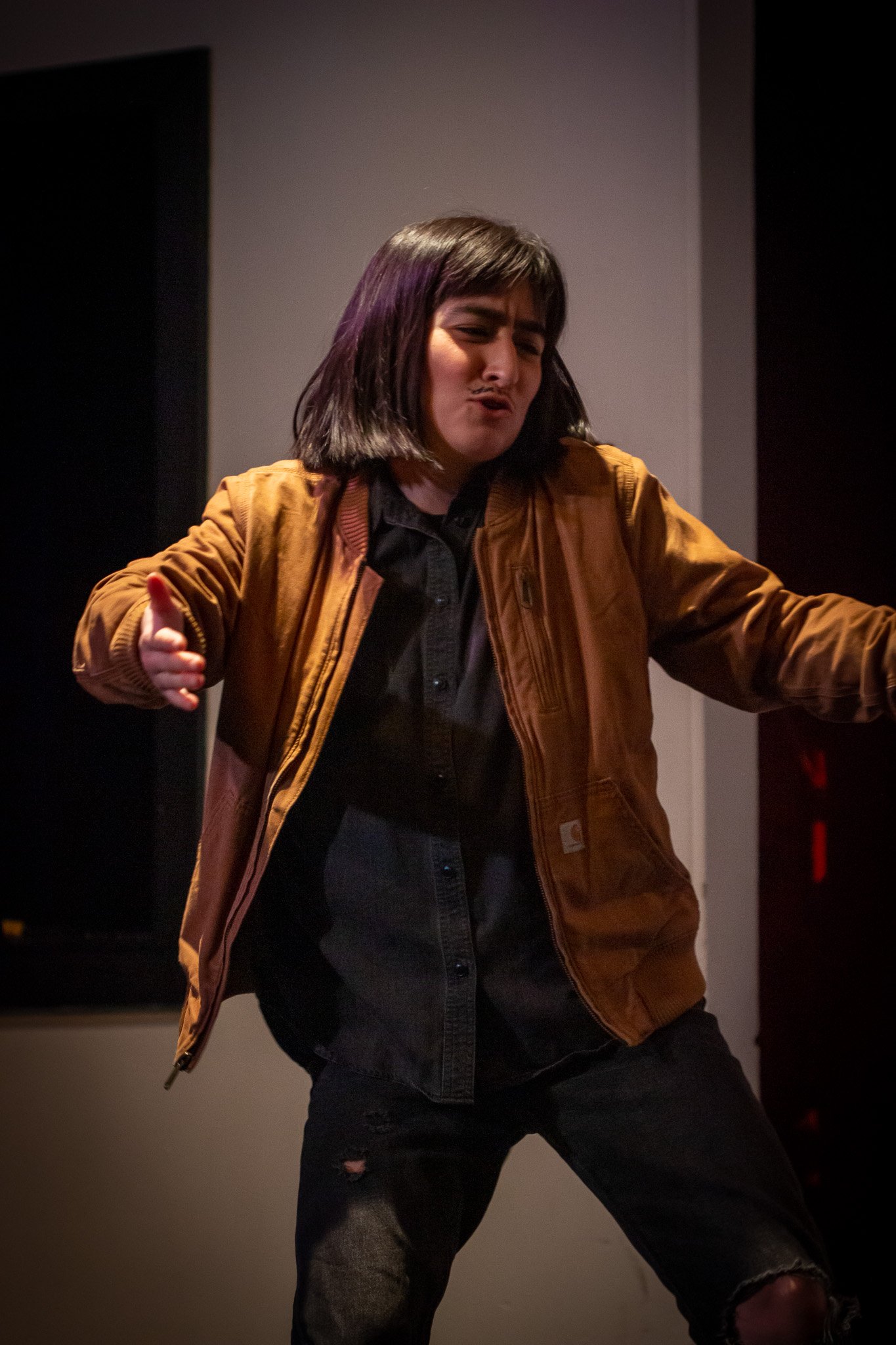 Allison Villasenor_Pedro Pascal.jpeg