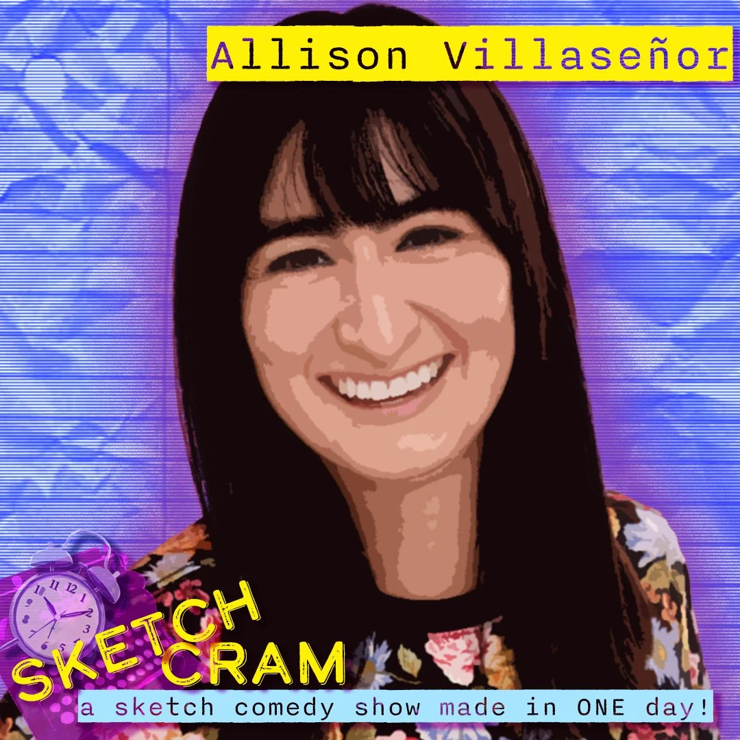 Sketchcram UCB - Allison Villaseñor - Performer.jpg