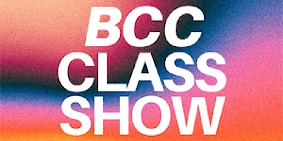 Clown show Bcc Level 1.jpeg