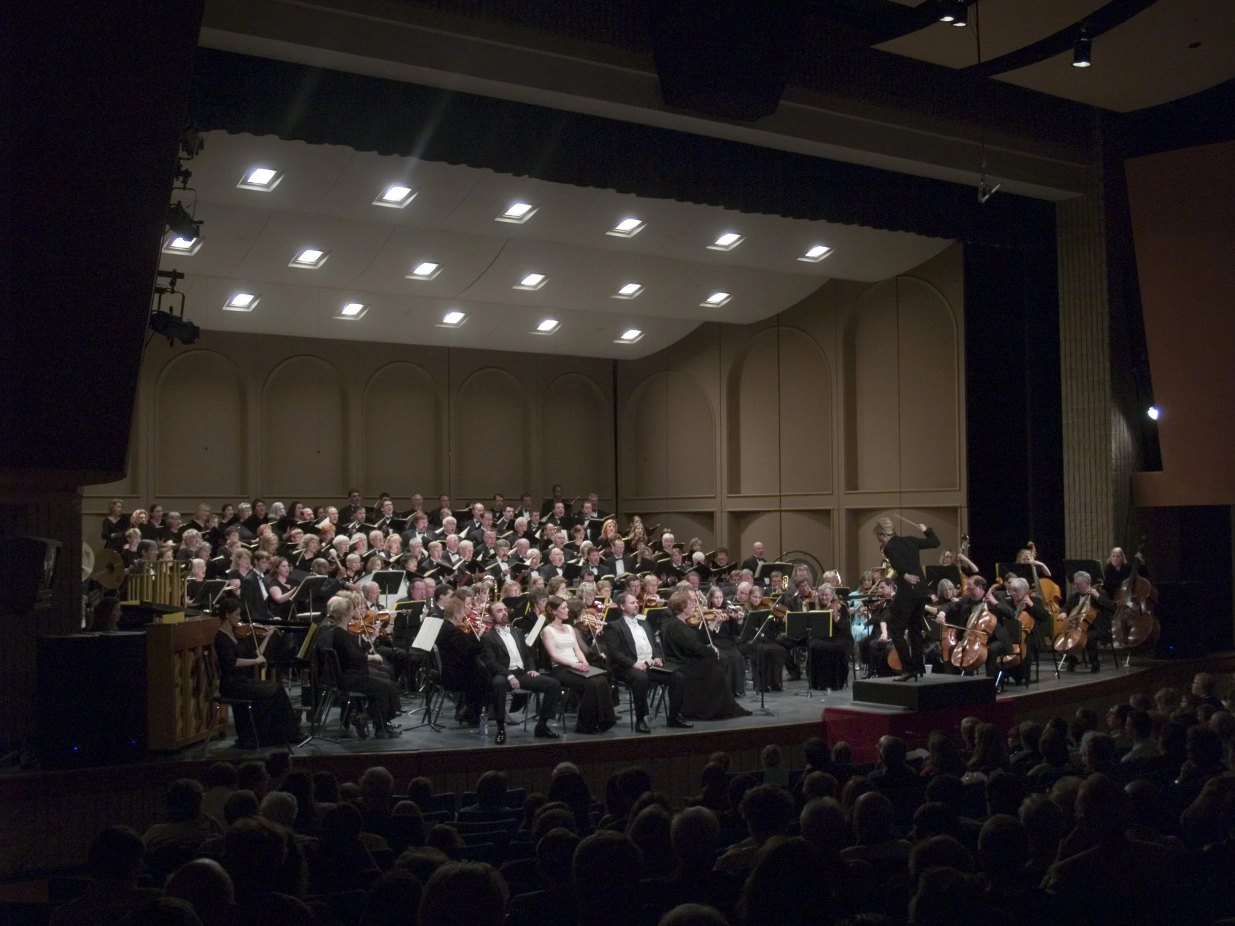 conducting from audience.JPG