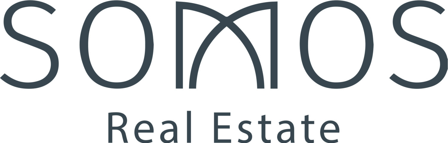 Somos Real Estate