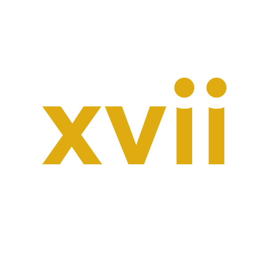 Xvii – Sustainability-driven innovation