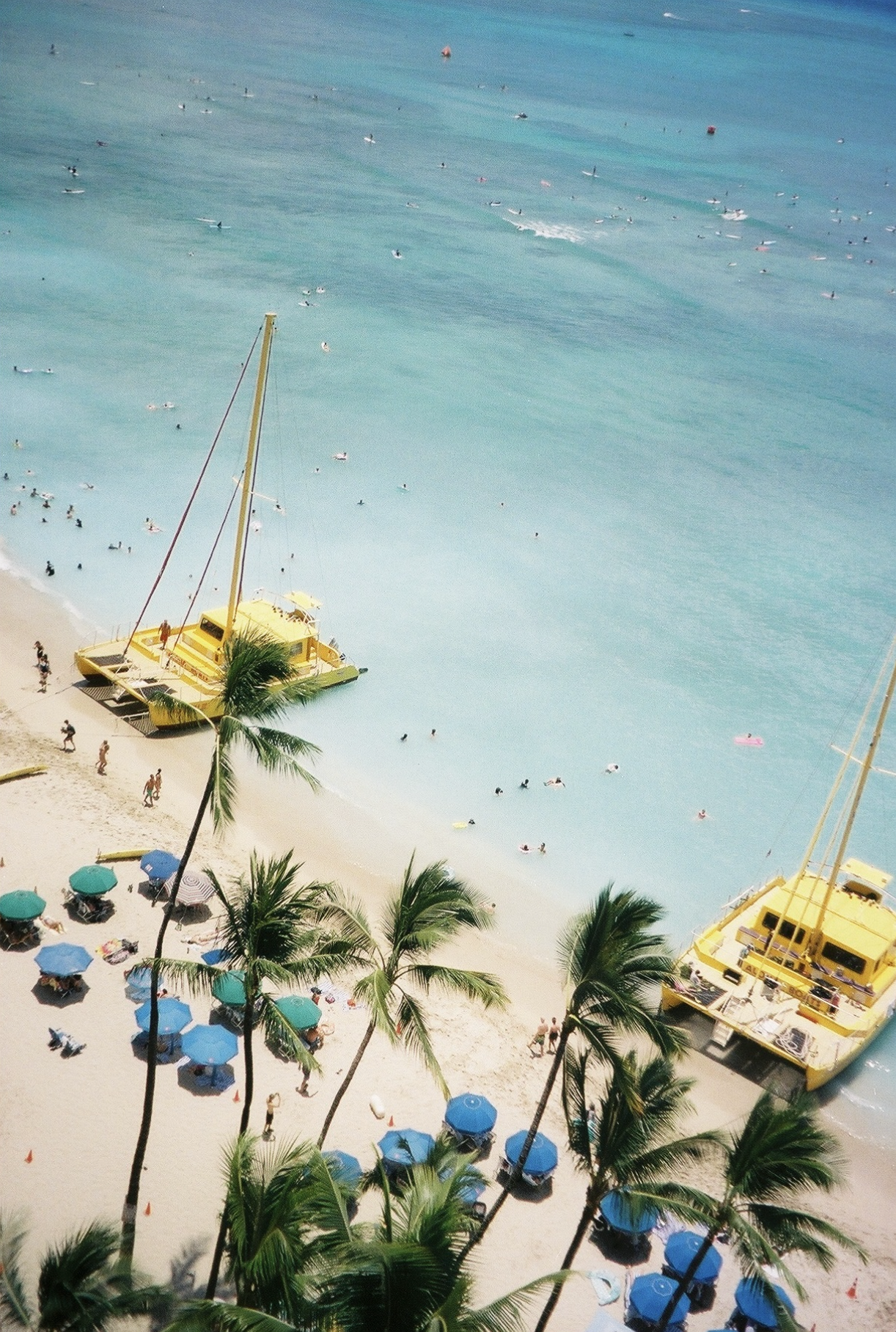 Screenshot 2025-02-12 at 4.23.36 PM.png