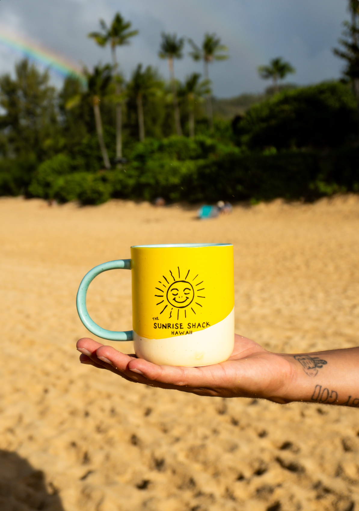 Screenshot 2026-01-23 at 4.02.49 PM.png