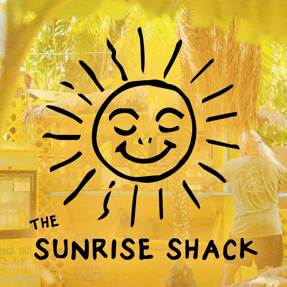 Artboard 1 copy 4.jpg